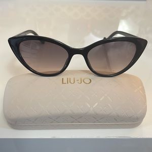 Liu Jo Sunglasses